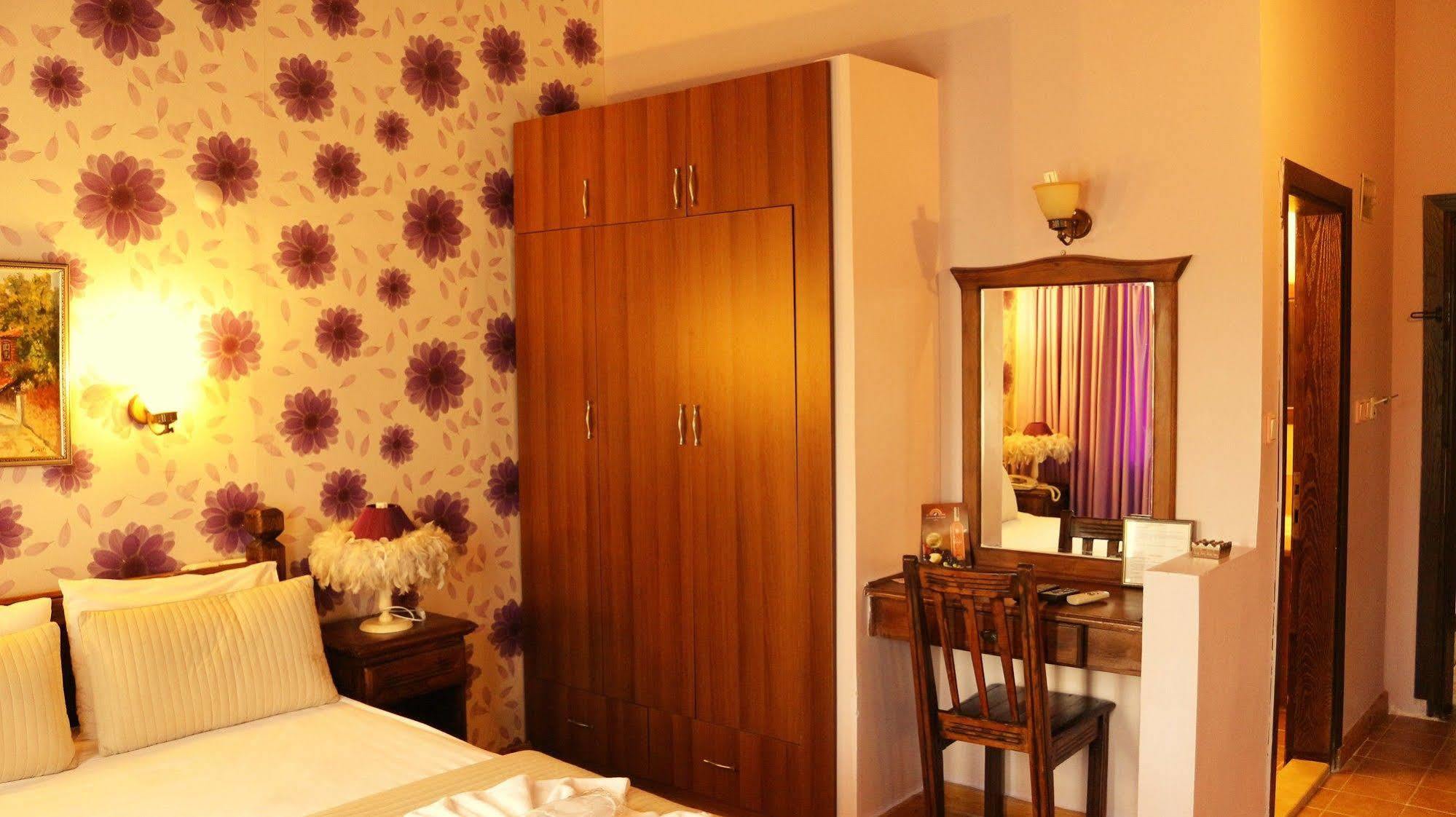 Hotel Club Grand Becassier