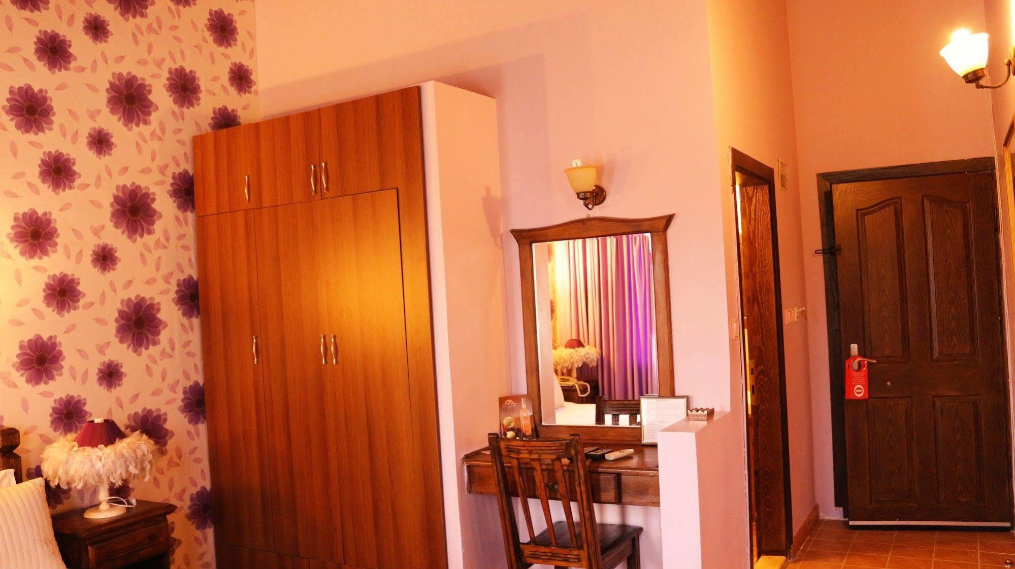 Hotel Club Grand Becassier 4*