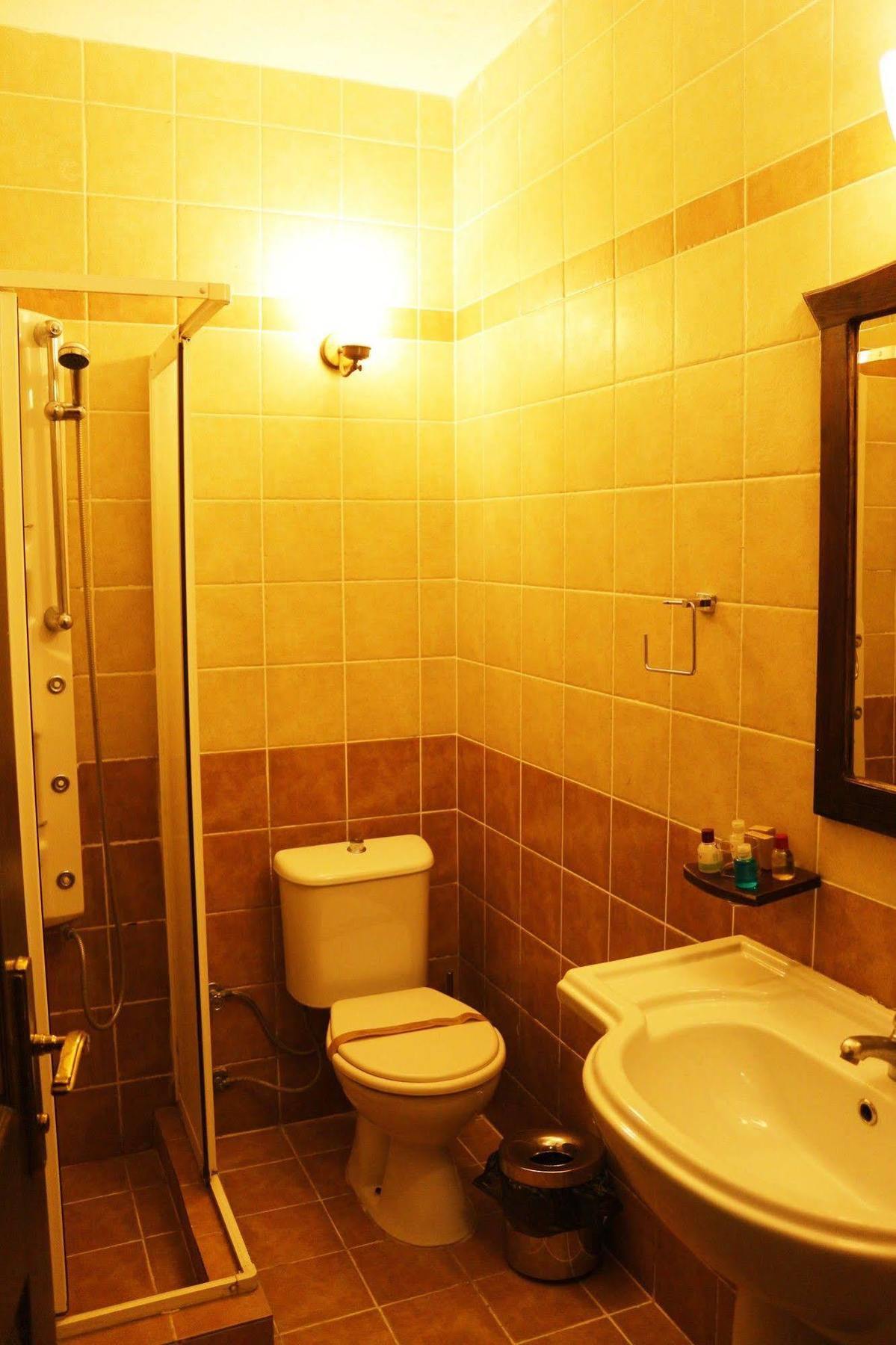 Hotel Club Grand Becassier