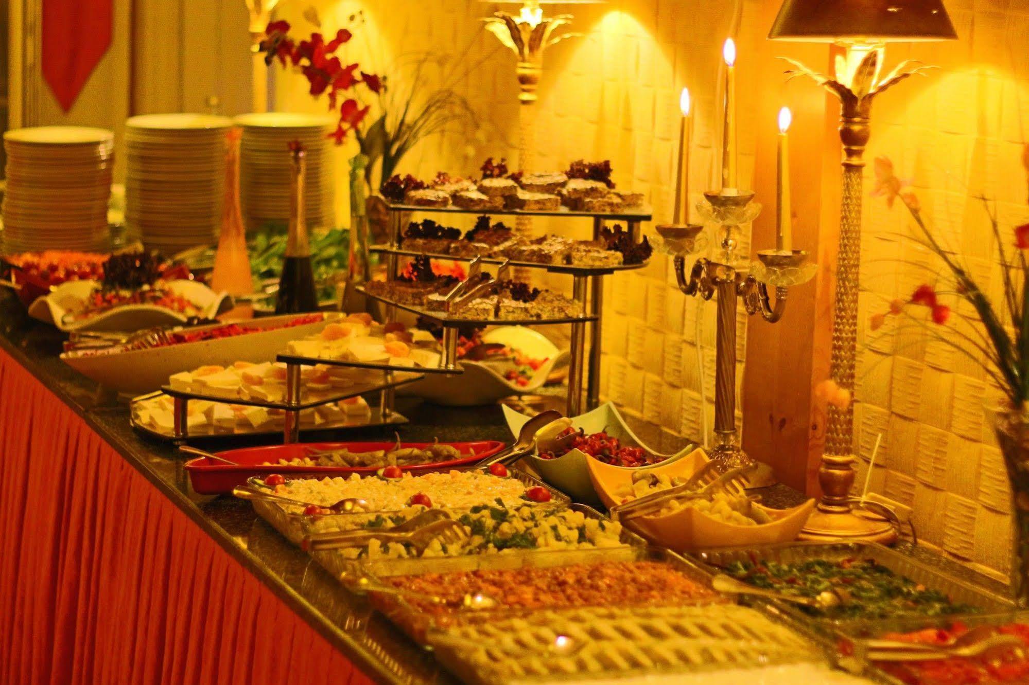 Hotel Club Grand Becassier 4*