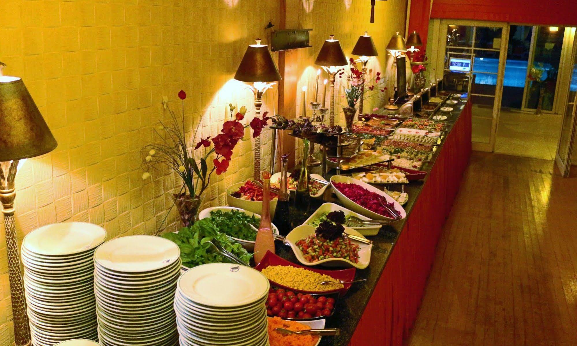 Hotel Club Grand Becassier 4*
