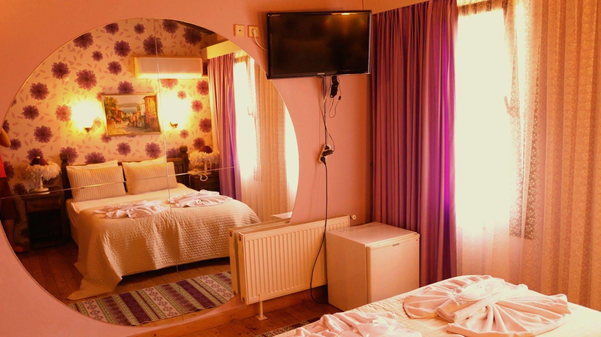 Club Grand Becassier 4*