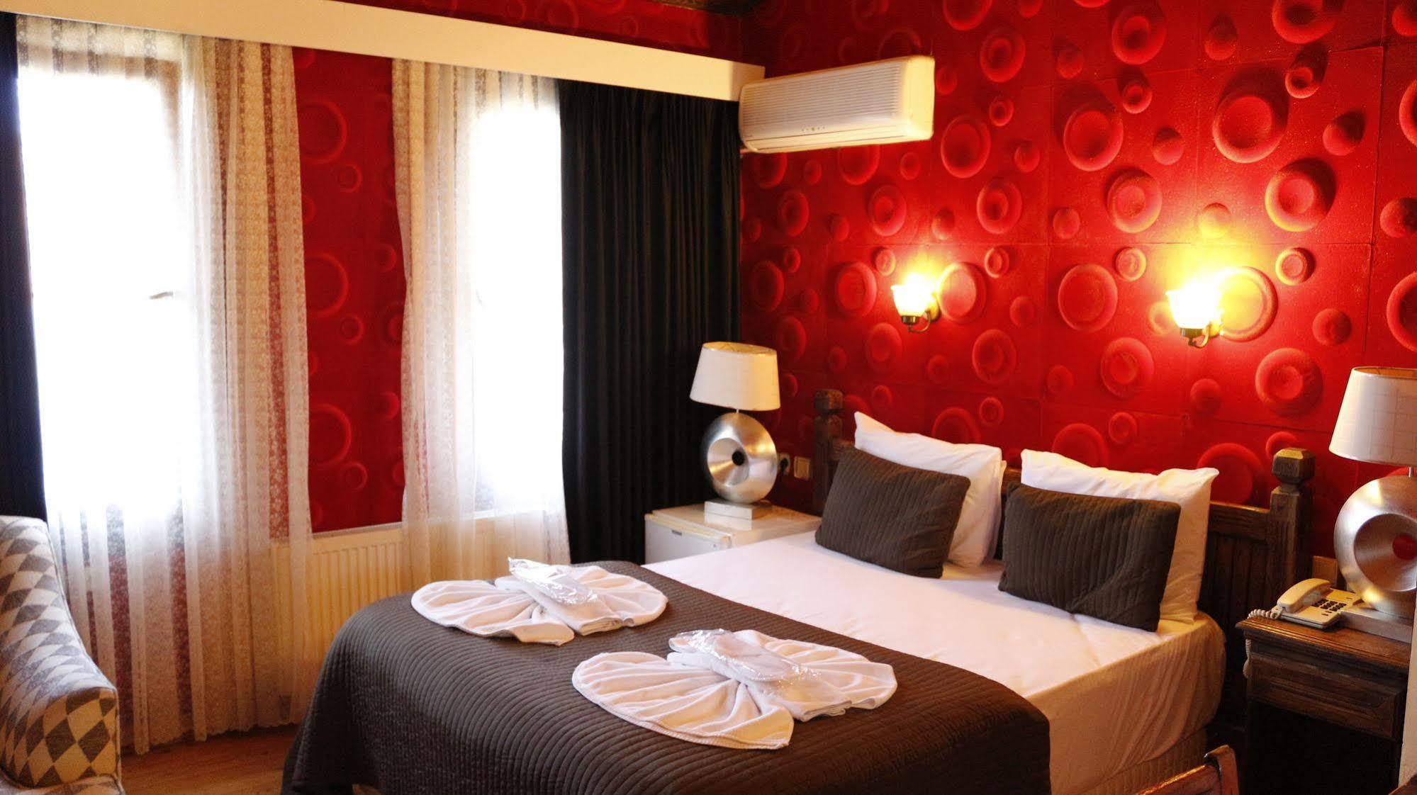 Club Grand Becassier 4*