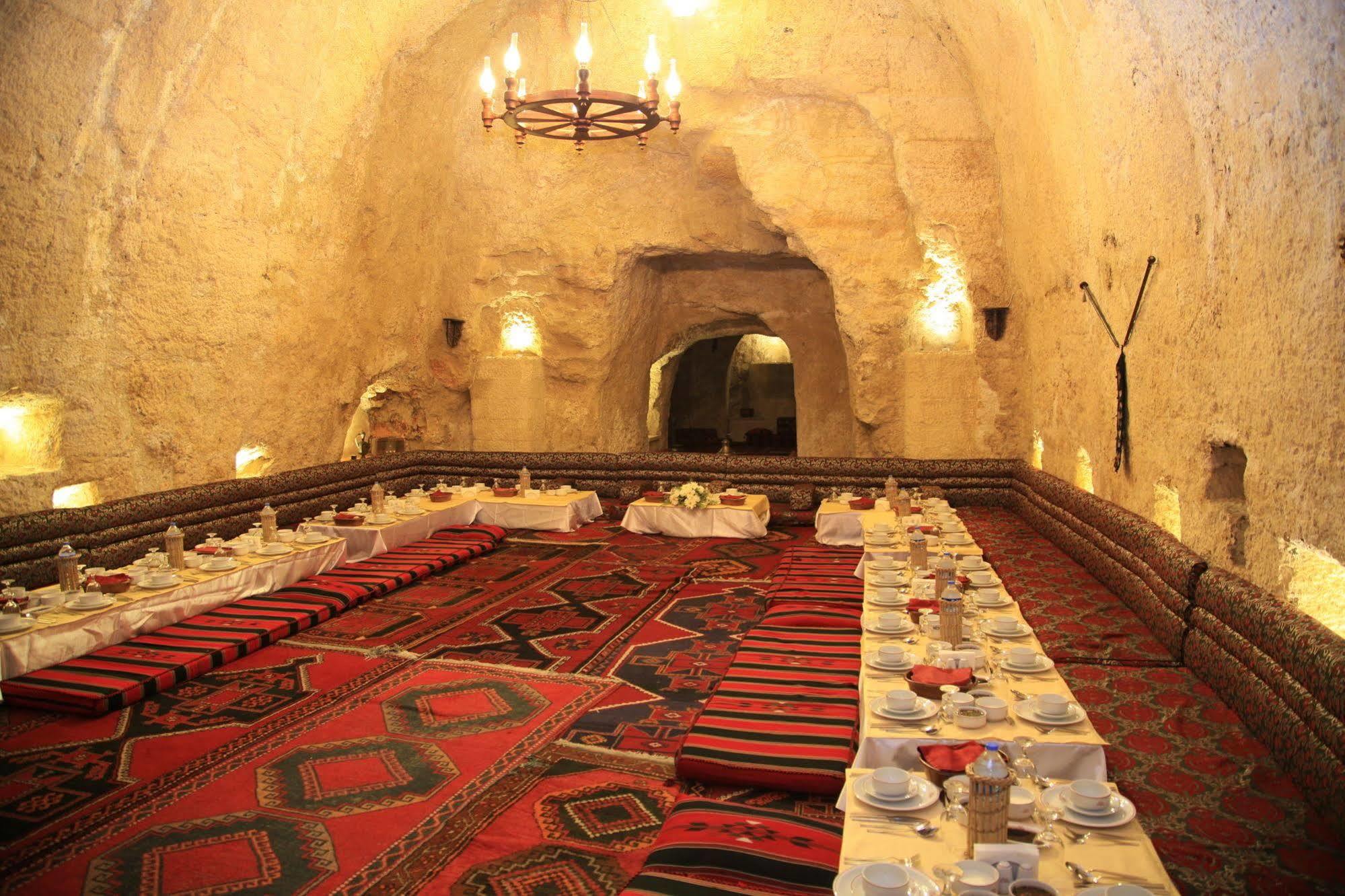 Elruha