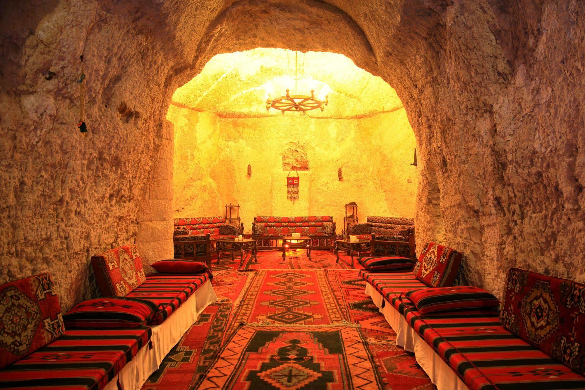 Elruha Hotel 5*