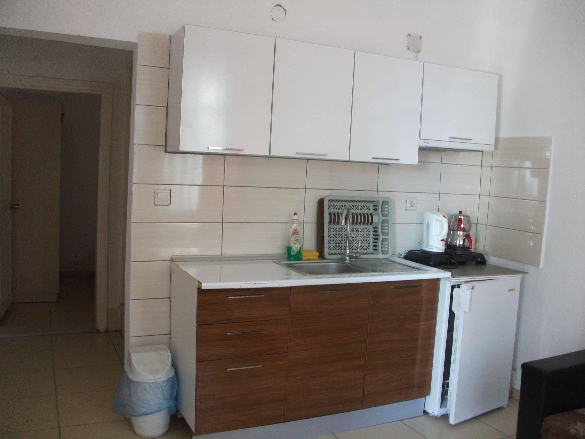 Delphin Aparthotel 2*