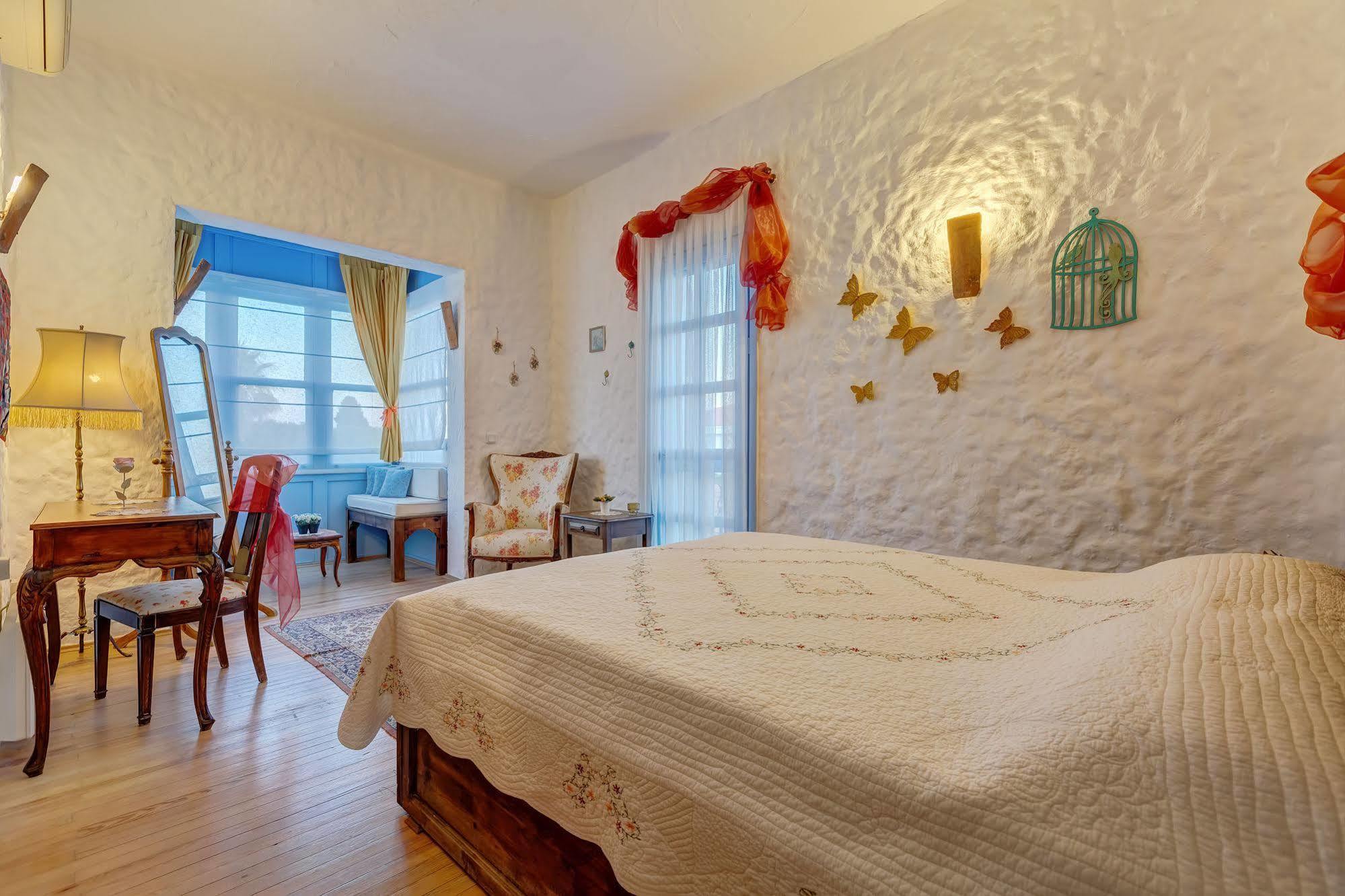 Hotel Lale 3*