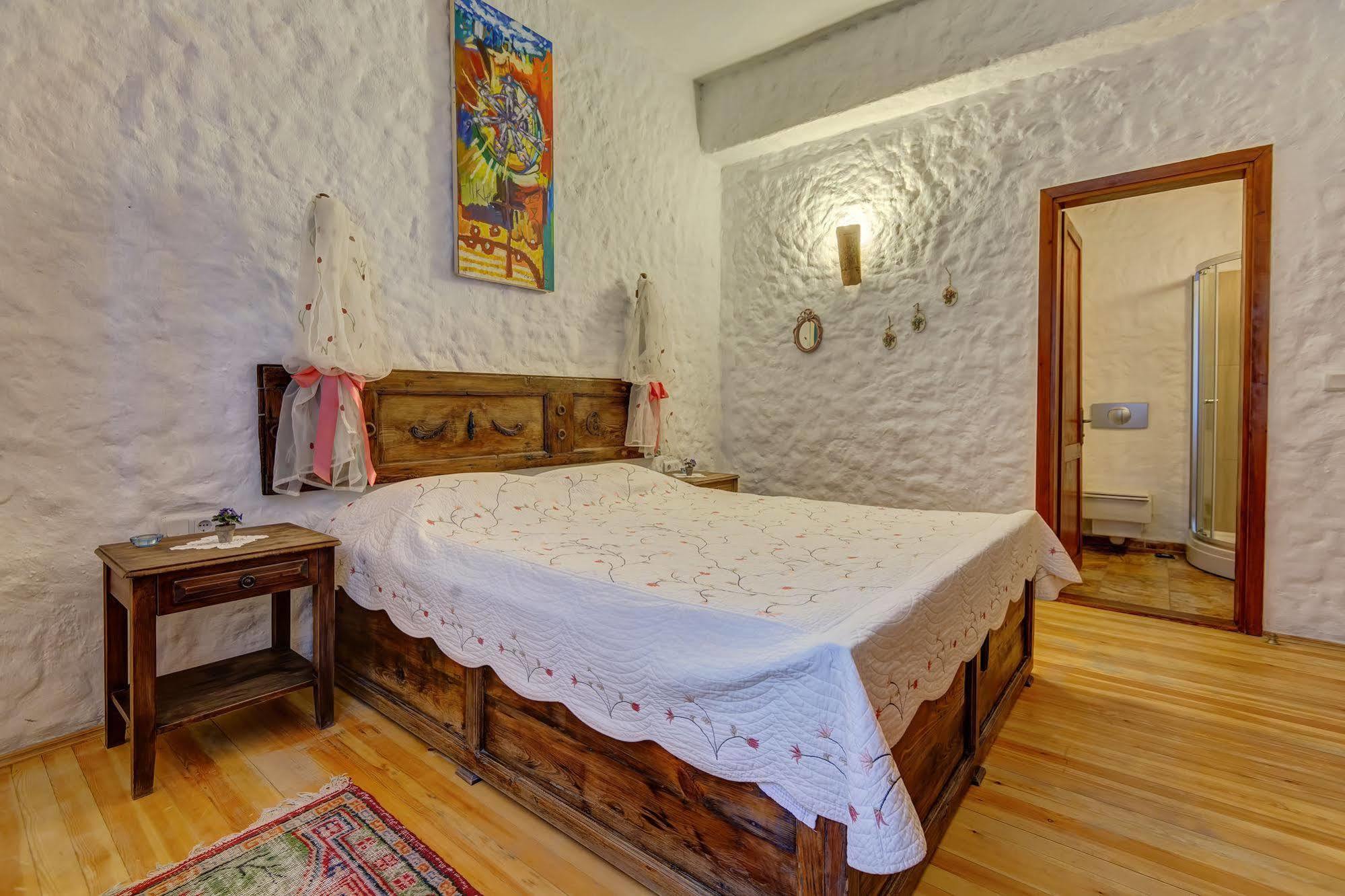 Hotel Lale