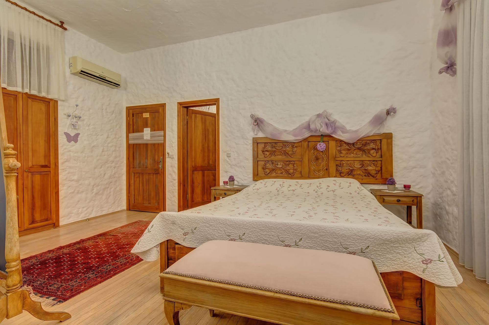 Hotel Lale 3*
