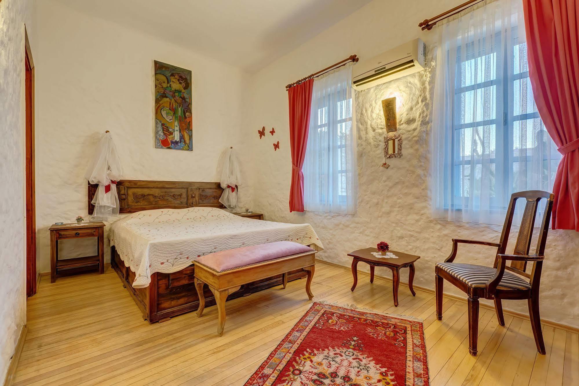 Hotel Lale