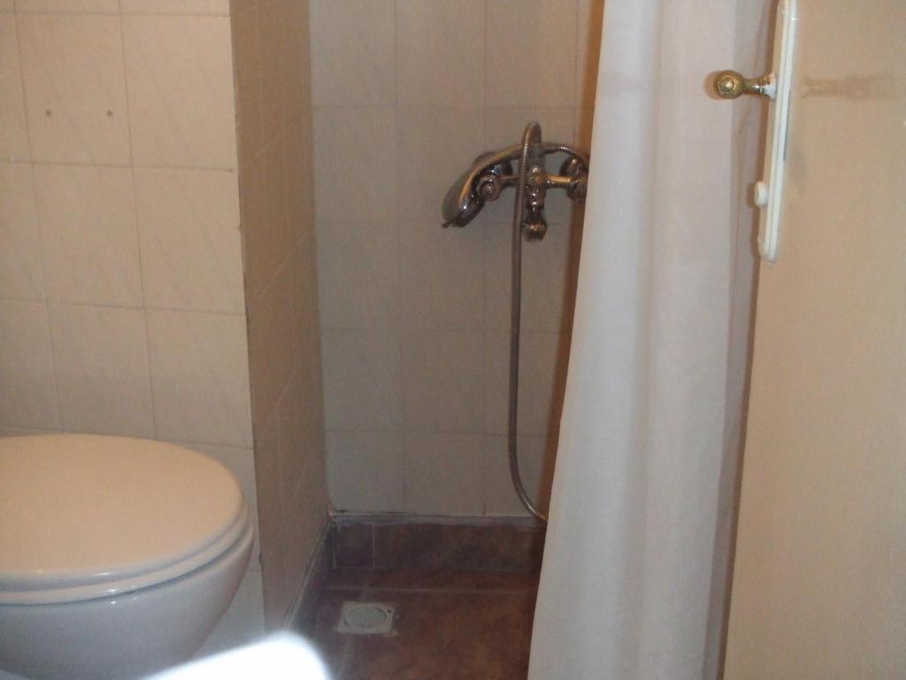 Polen Hotel 3*