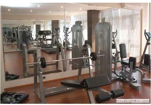 Thermal & Resort 5*