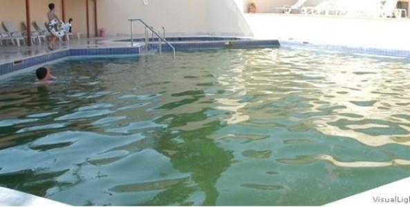 Thermal & Resort 5*