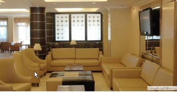 Resort Thermal & 5*