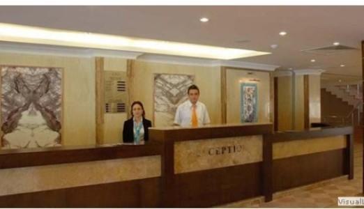 Resort Thermal & 5*