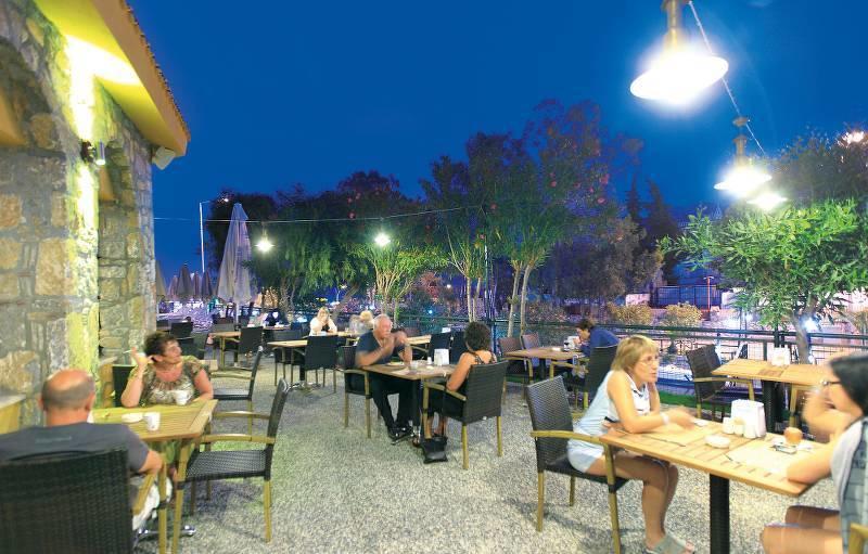 Fortuna Hotel
