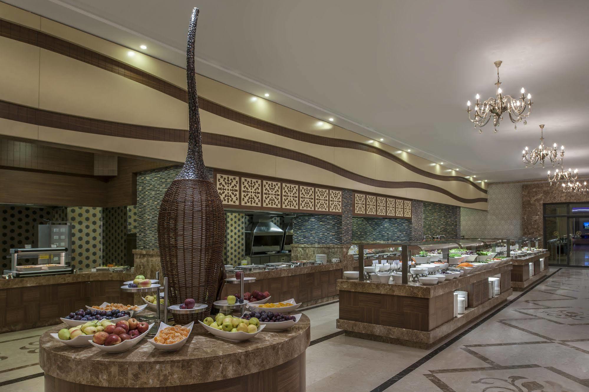 Hotel Akrones Thermal Convention 5*