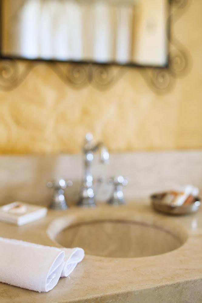 Morro Guest house Alacati