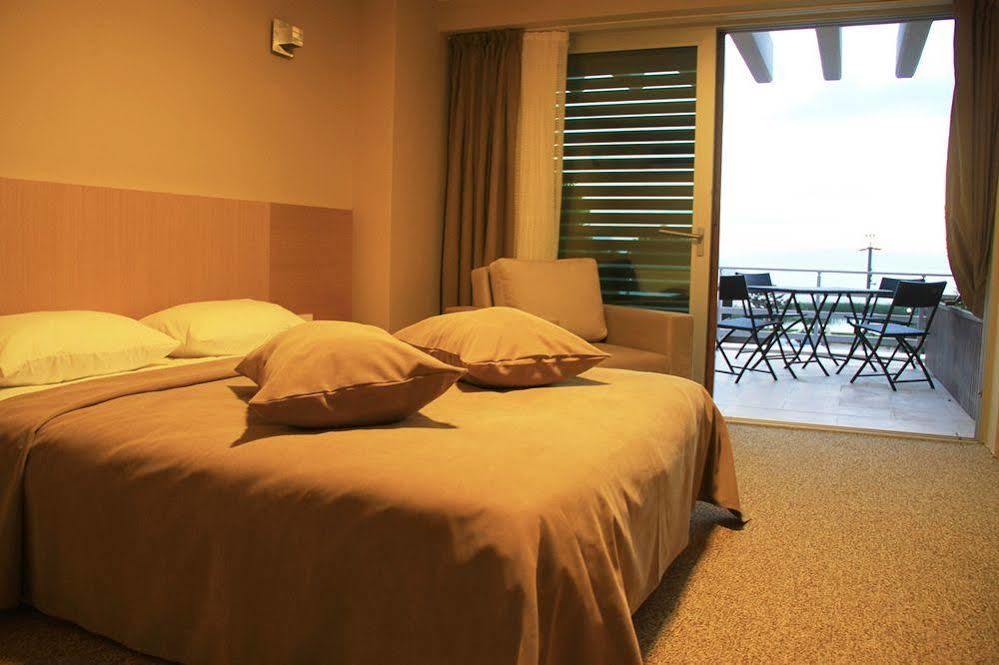 Zeytin Bahcesi 3* Iznik