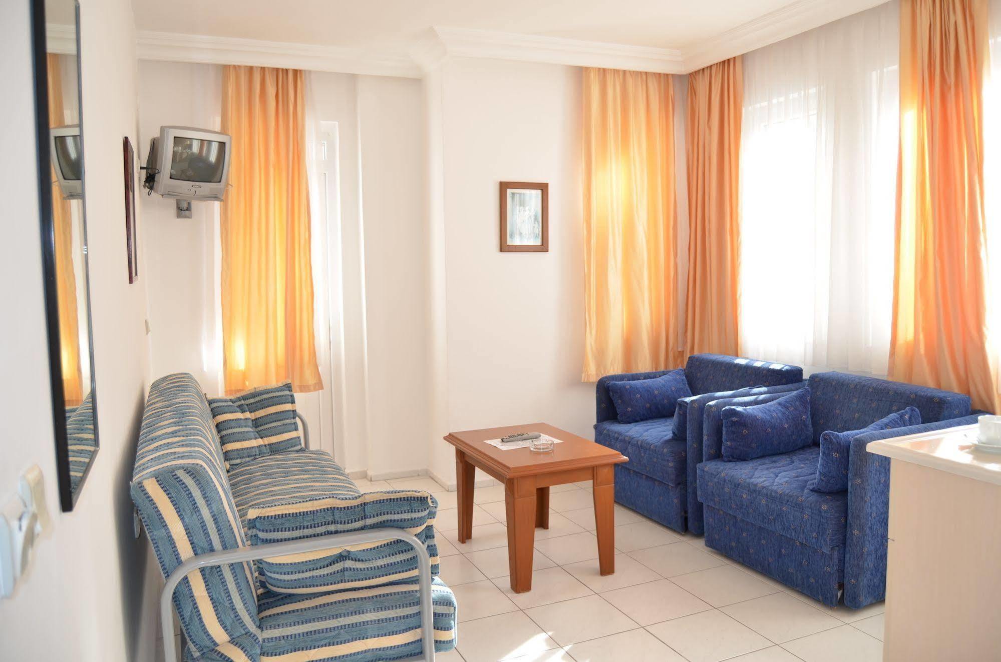 Bayram Alanya