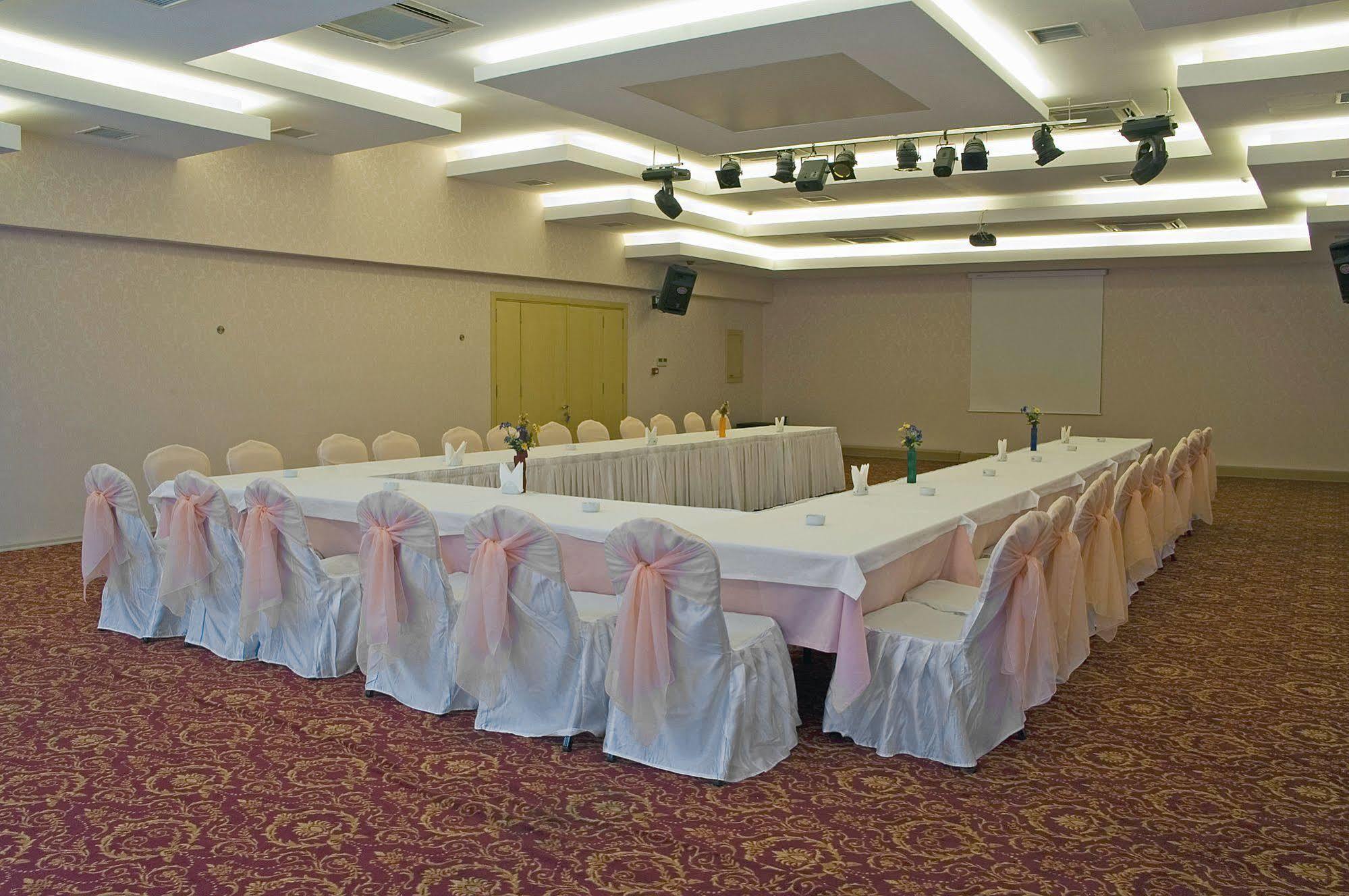Narin Antakya
