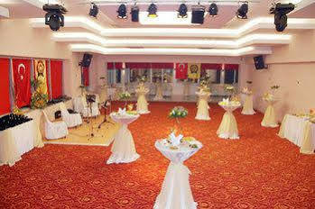 Narin 4* Antakya