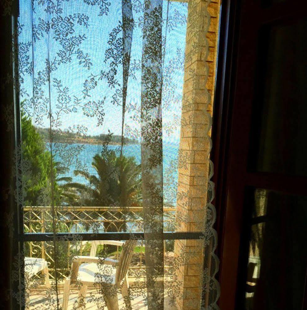 Hotel Erol - Adult Only Ayvalik