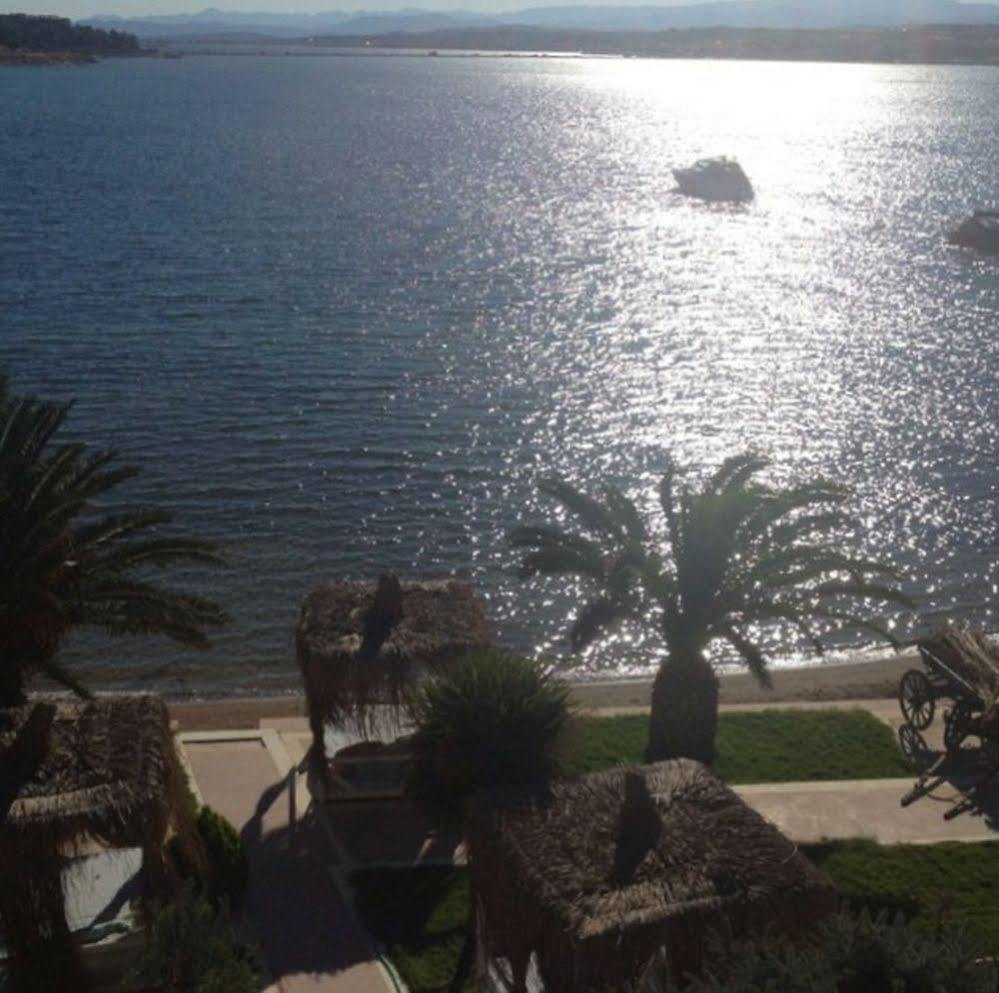 Hotel Erol - Adult Only Ayvalik