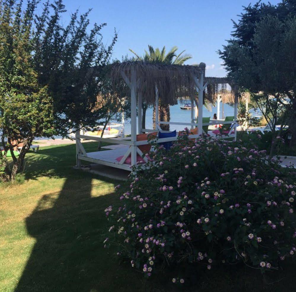 Erol - Adult Only 3* Ayvalik