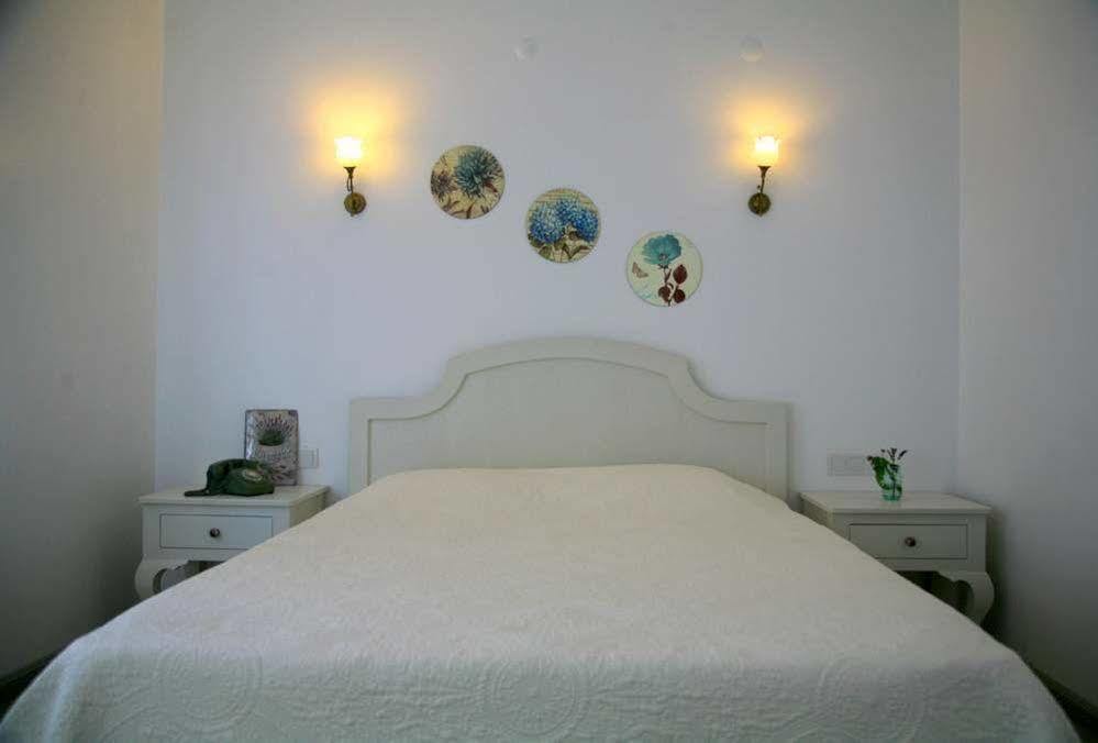 Gule Cunda * Ayvalik