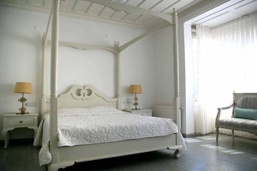 Gule Cunda Hotel