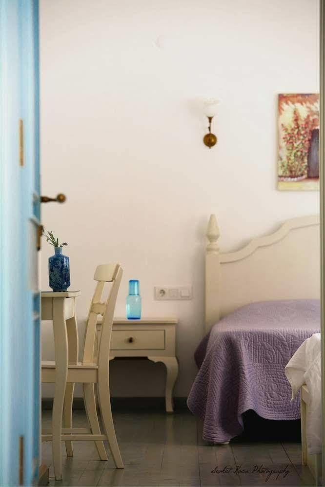 Gule Cunda Hotel Ayvalik