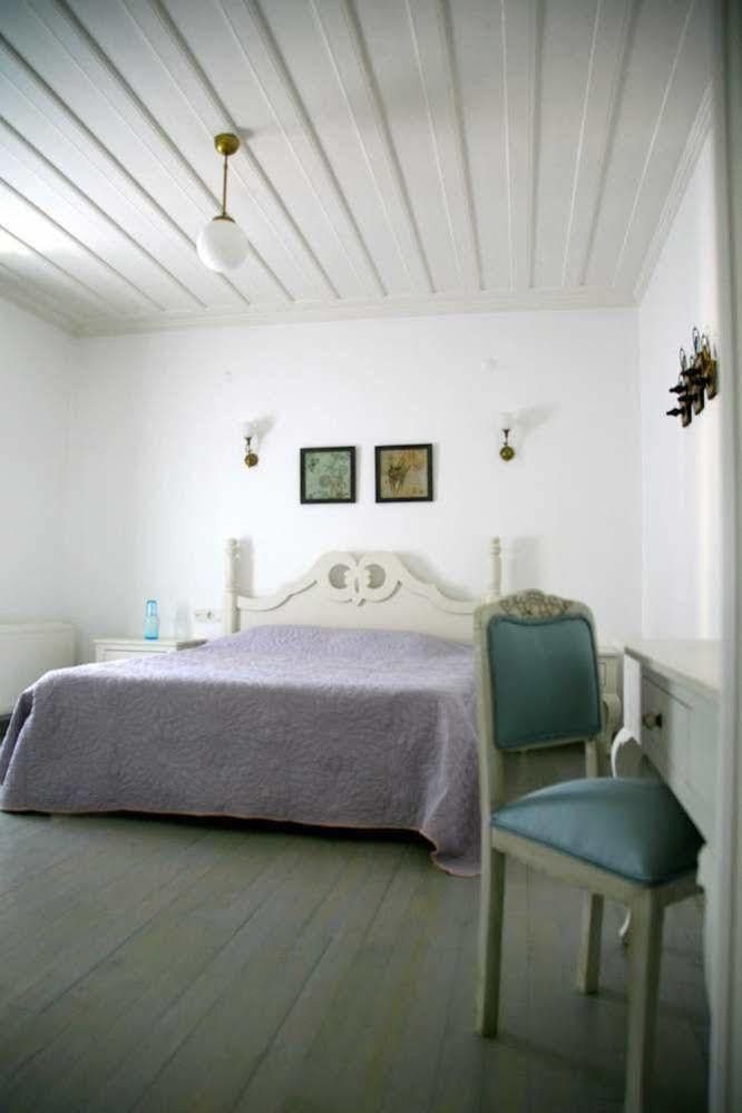 Hotel Gule Cunda Ayvalik
