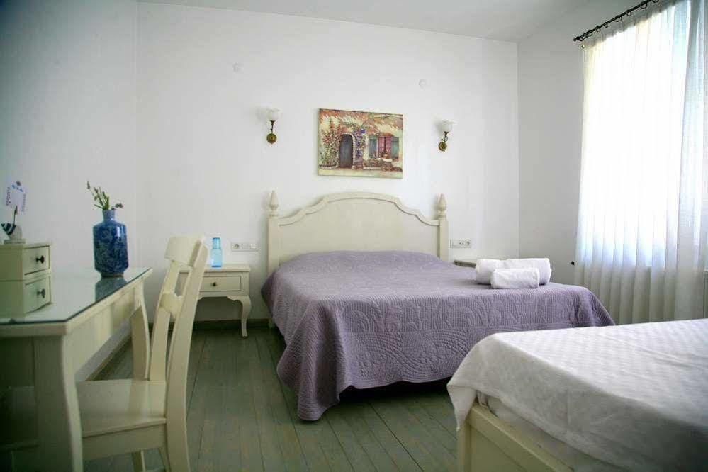 Gule Cunda Ayvalik
