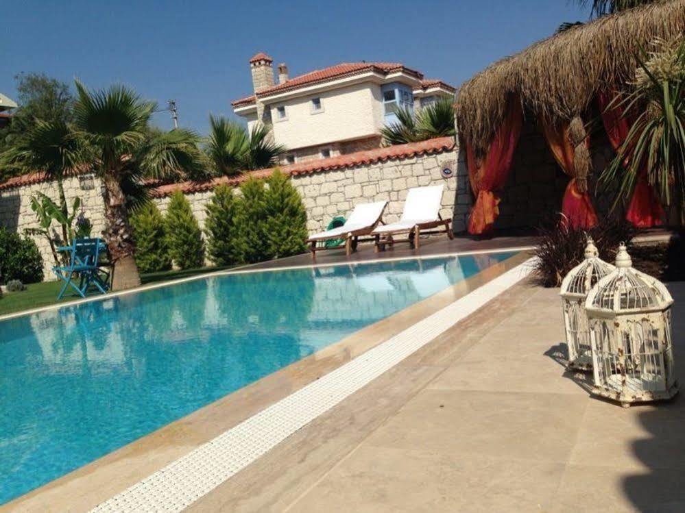Hotel Yuga 2*