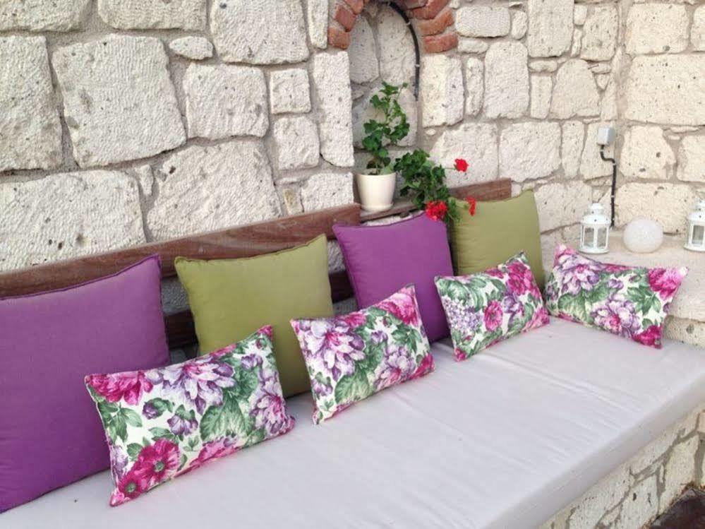 Yuga 2* Alacati