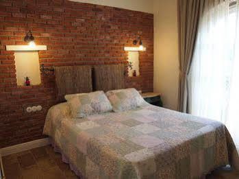 Yuga Hotel Alacati