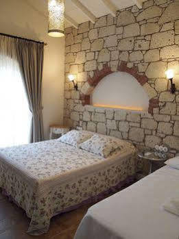 Yuga Hotel Alacati