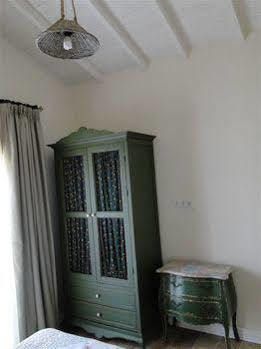 Hotel Yuga