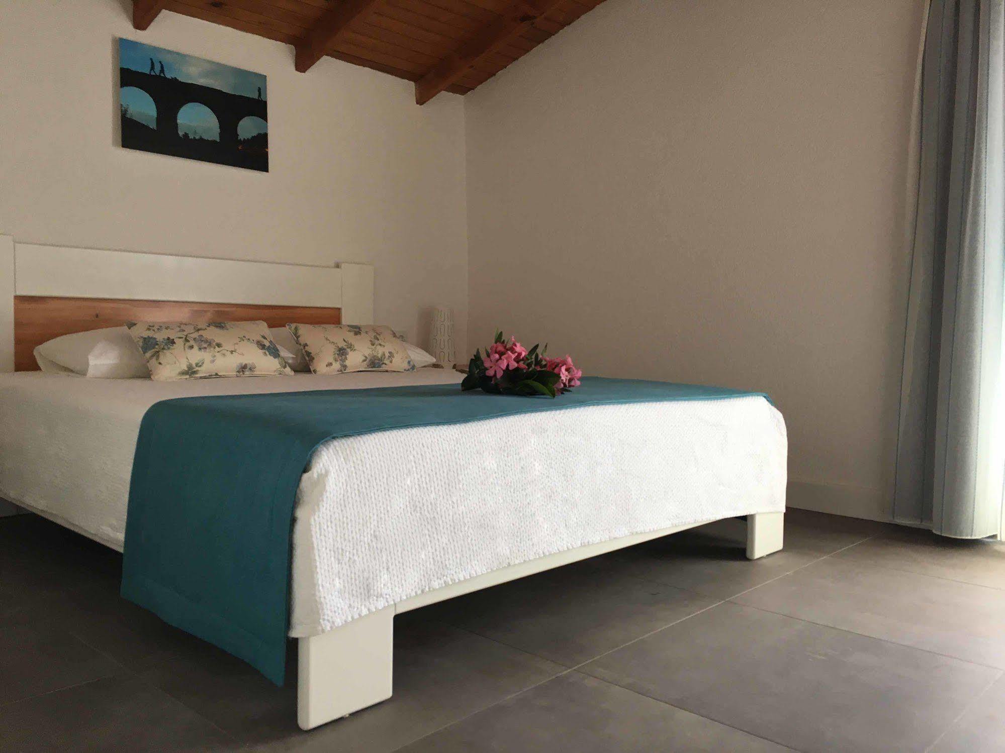 Hotel Beyaz Iskele & Restaurant
