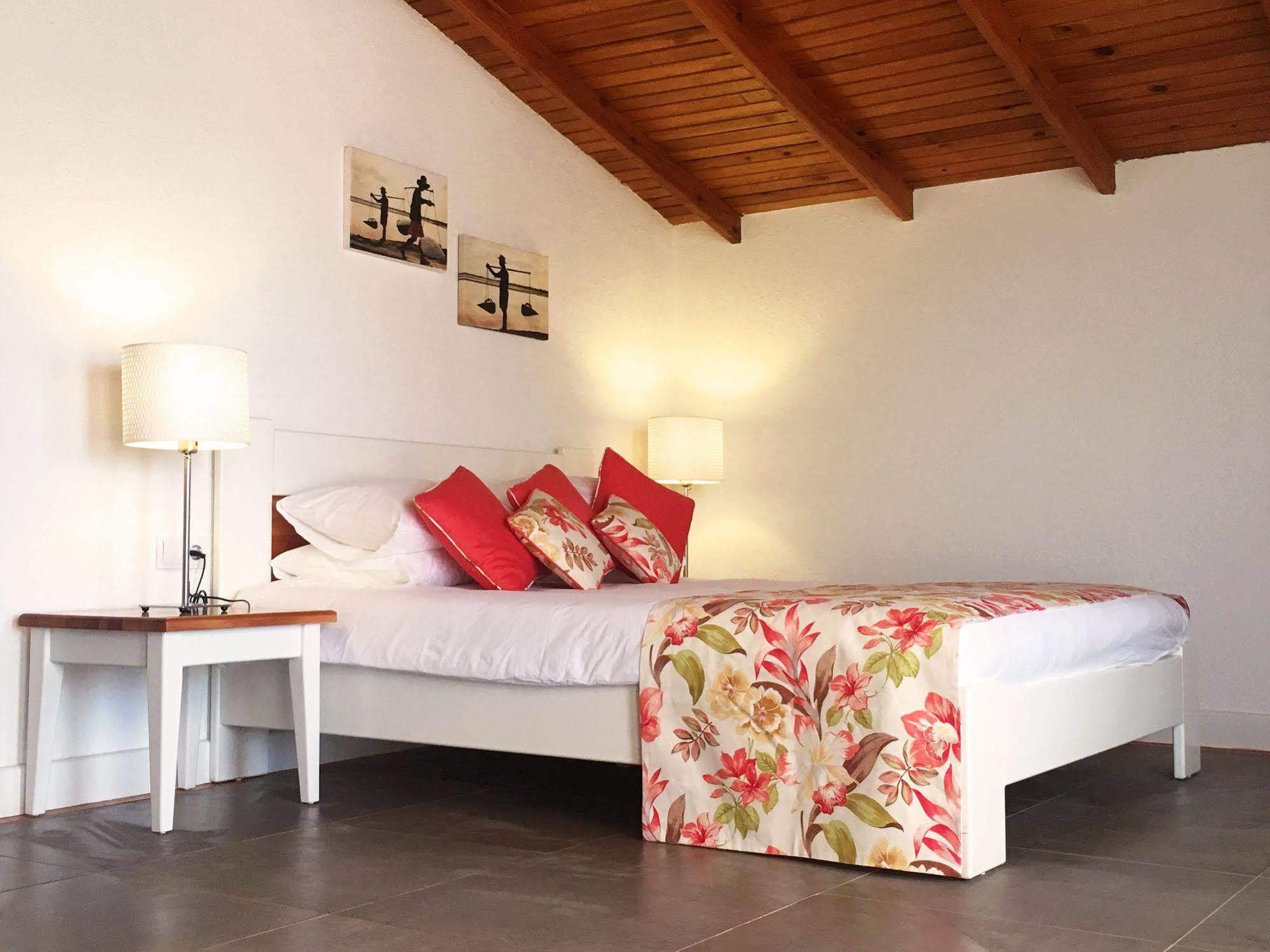 Beyaz Iskele & Restaurant Hotel 5*
