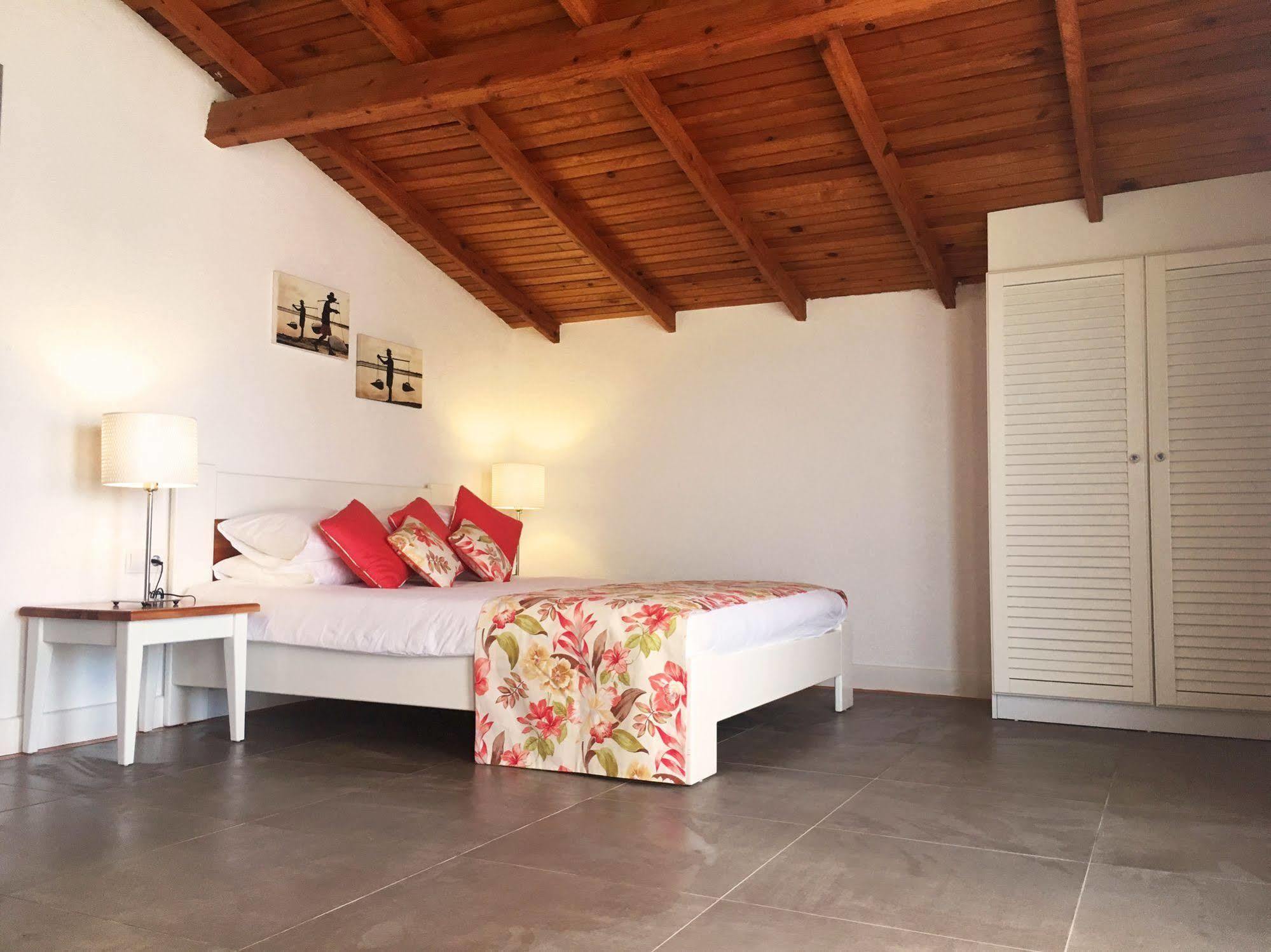 Hotel Beyaz Iskele & Restaurant Selimiye (Aegean)
