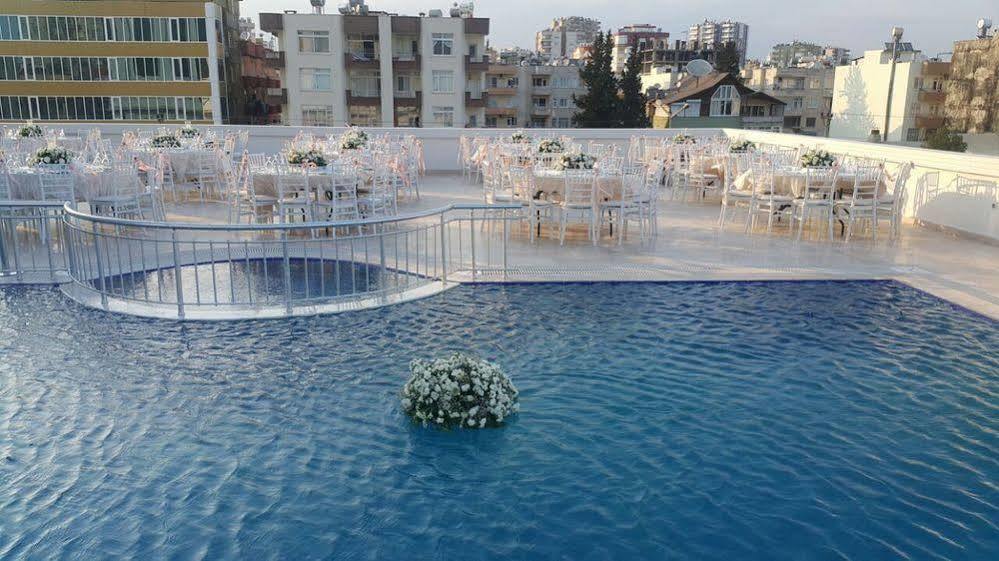 Navona Hotel