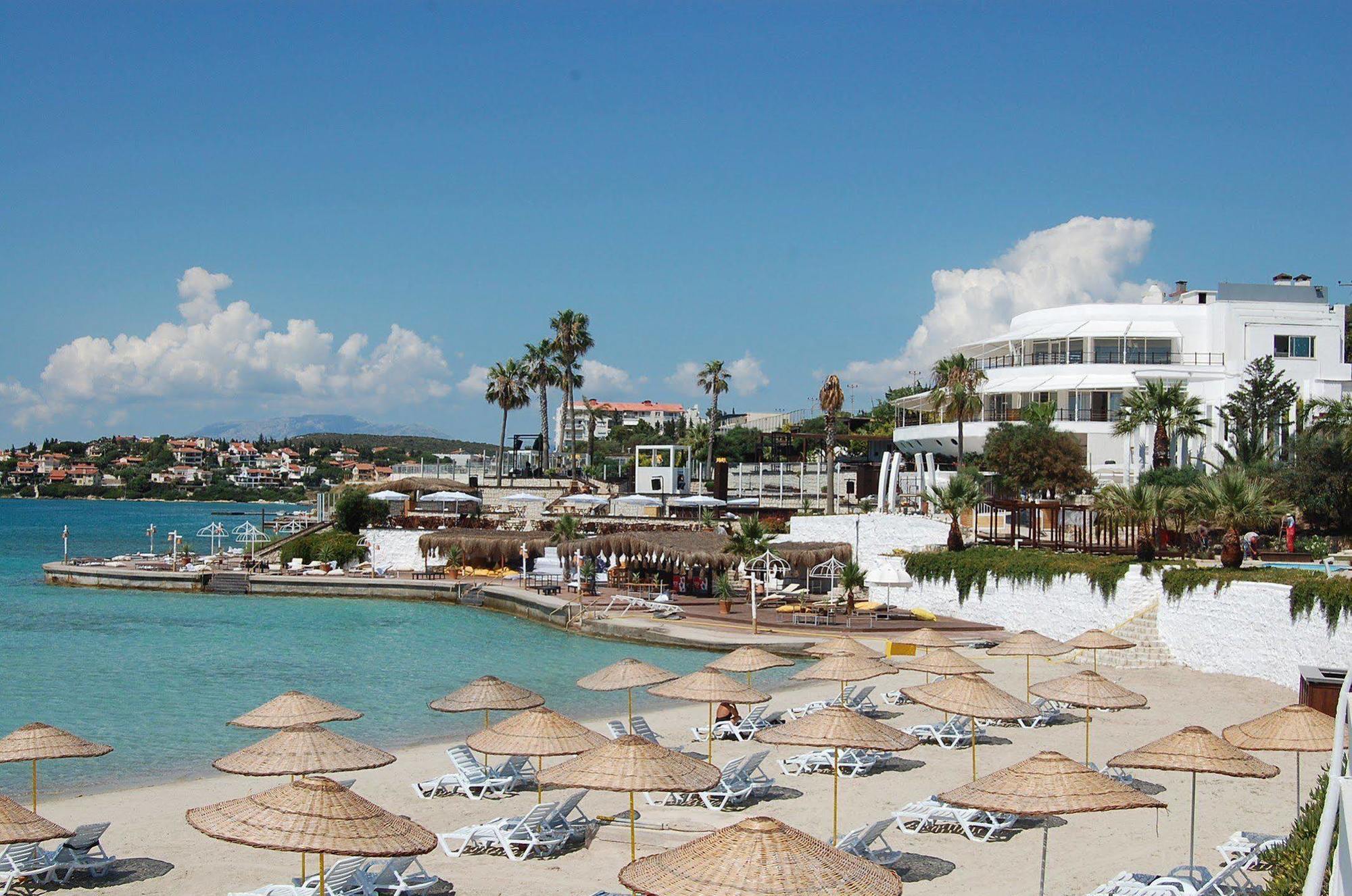 Ceshme Cesme