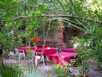 Yuekser Guest house 3*