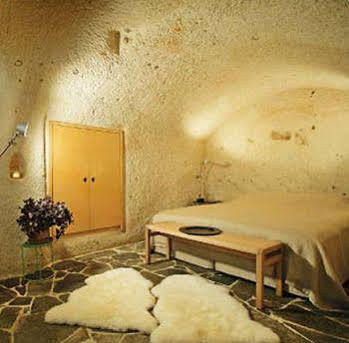 Serinn House Inn 3*