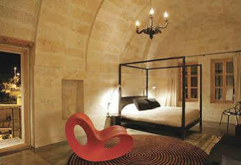 Serinn House 3* Urgup