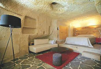 Serinn House Inn 3*