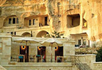 Serinn House 3* Urgup