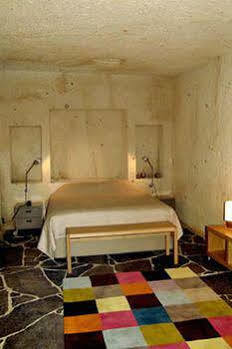Serinn House Inn 3*
